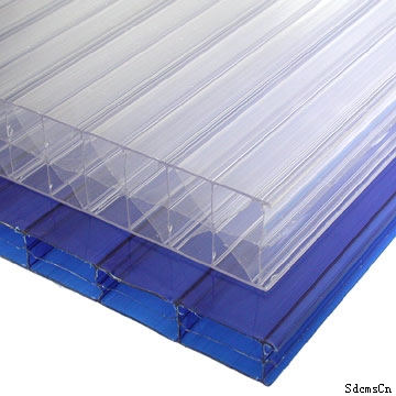 ����ꖹ��