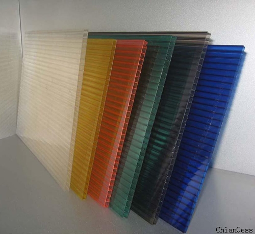 ���Ӿ���ꖹ��