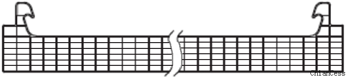 7�Ӿ���U�ͽY�������D