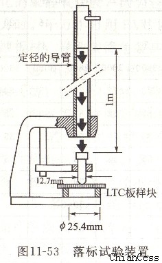 ꖹ�����ԇ��b��