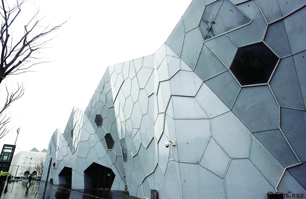 �Ϻ������� ��ь��`�^ B1�^