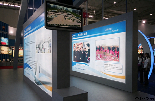 �V����R����PC��