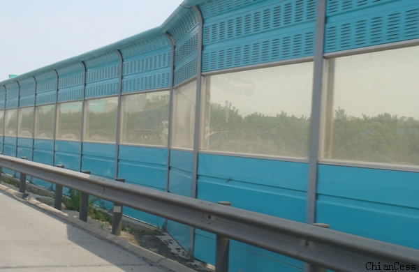 ����������