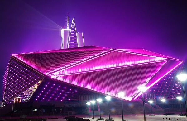 10mm�w���^����������