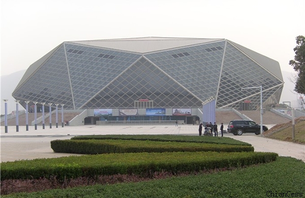 10mm�w���^����������