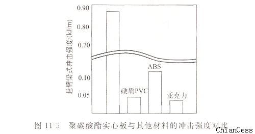 ꖹ�� ������ ���_�􏊶�