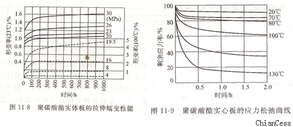 �����������׃��