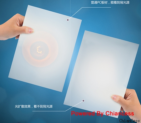 ��U(ku��)ɢ���������c(di��n)