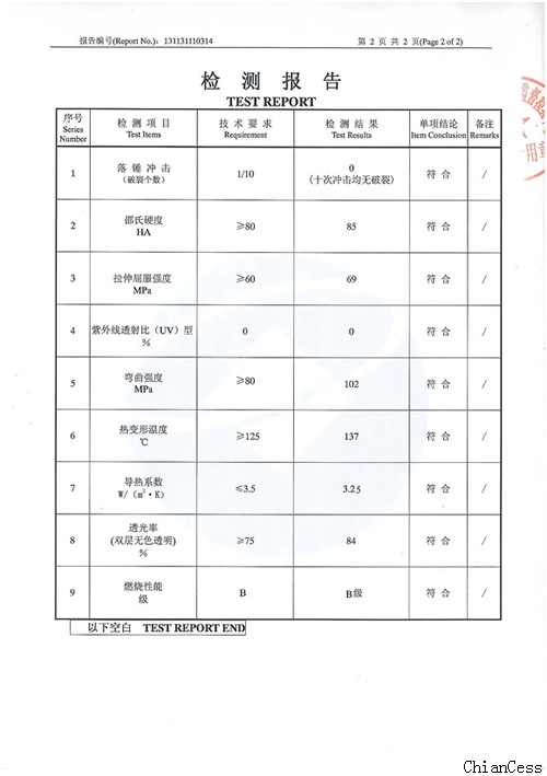 ꖹ��z�y���3