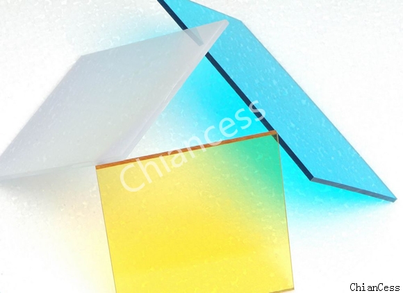 ������|PC��