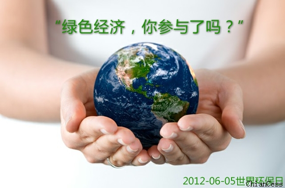 ����h����