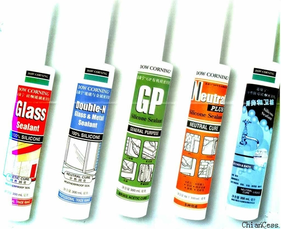 ꖹ���ܷ��z