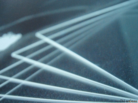 ��̼�����忹���W��