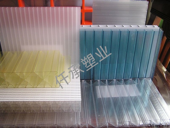 Ǫ���ܘI ꖹ��ϵ��