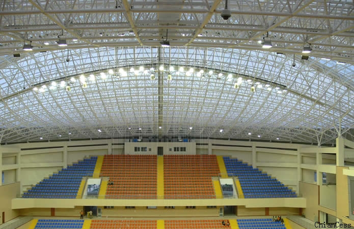 ꖹ���Ŀ-���ϱ�ɽ�w���^