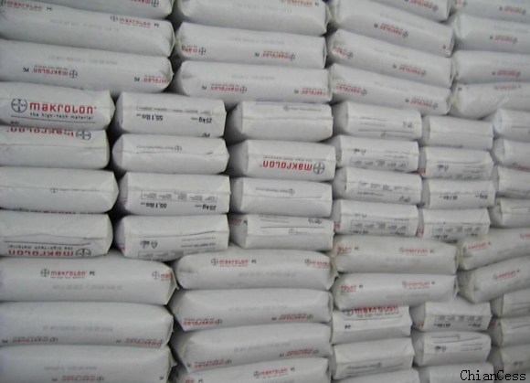 �ݶ�PC��̼����ԭ��