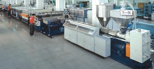 ꖹ�� ���������a