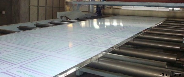 ���������a