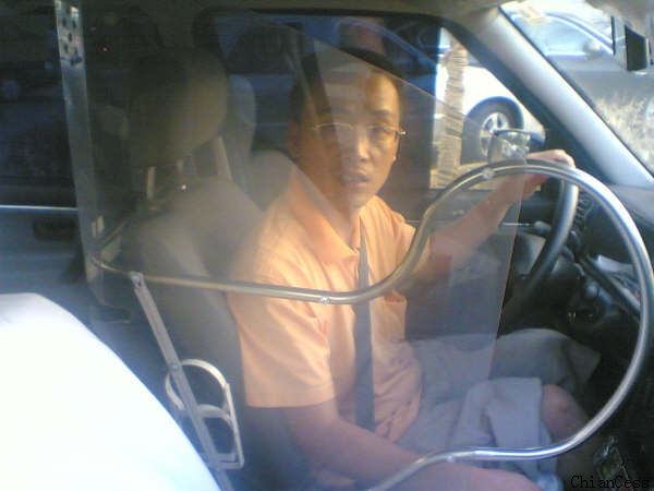 ��������o��