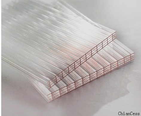 ����ꖹ��