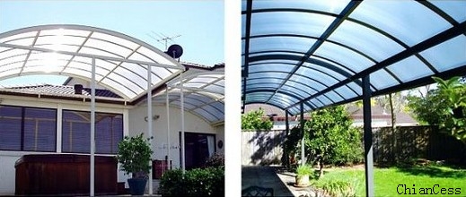 ������ɹ��