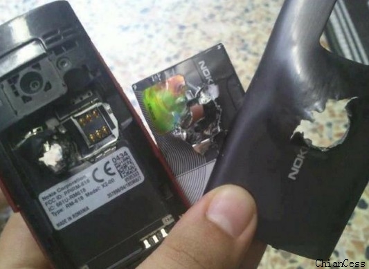 ��̼������ �Z�����֙C