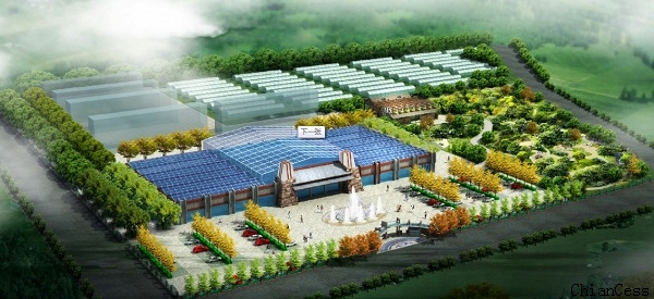 ꖹ�����B�͏d