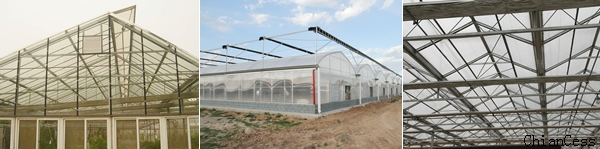 �(y��ng)������