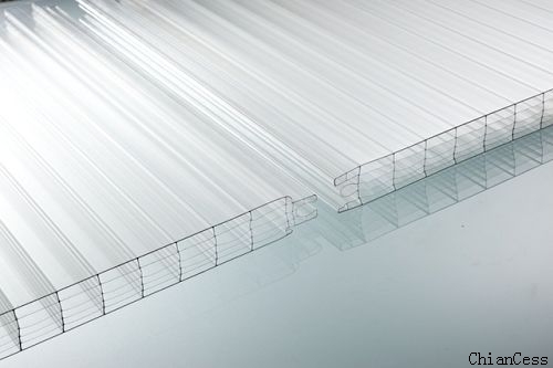 ����п��(y��ng)���