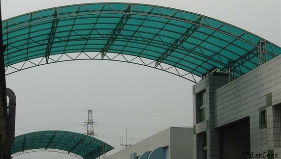 ꖹ�幰�����