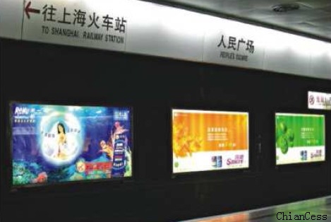 ��Uɢ������