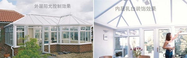 �pɫꖹ��Ч��չʾ