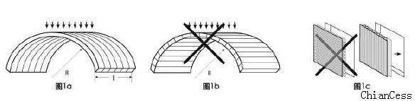 ꖹ�����_���b����