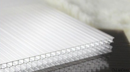 ��C�Y(ji��)��(g��u)�(y��ng)���