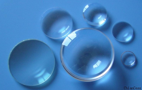 ��������Ʒ-͸�R