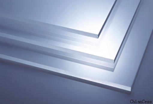 ������Ҏ��