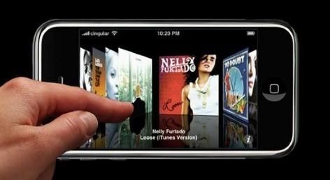 ������PC������