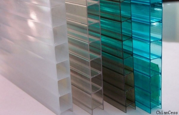 PC�(y��ng)���Ҏ(gu��)��