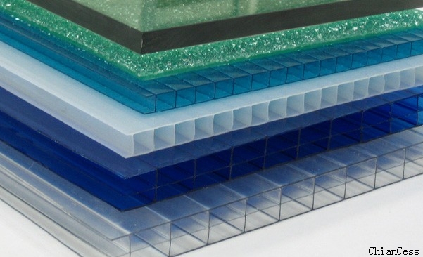 ꖹ���������Ҏ��