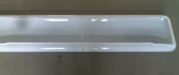 ꖹ��Ҏ��֮�����