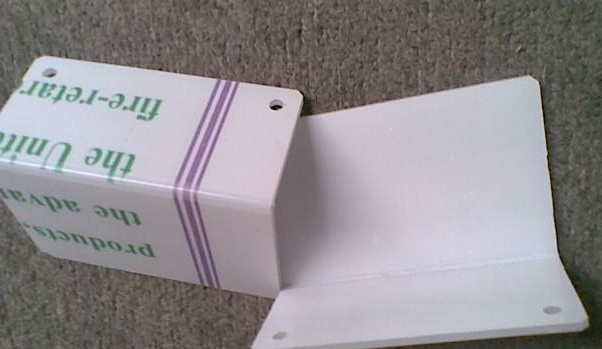 ������m��������Ҏ���������