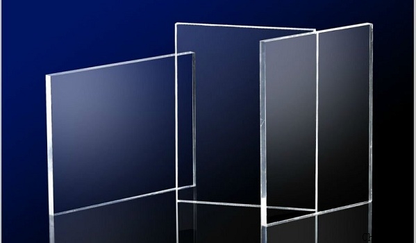 �������|���z�y֮��˺������