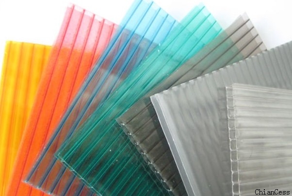 ꖹ��ĸ��N��ɫ����չʾ