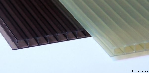 ��ͬ�؅^��ꖹ��r��ıȌ�