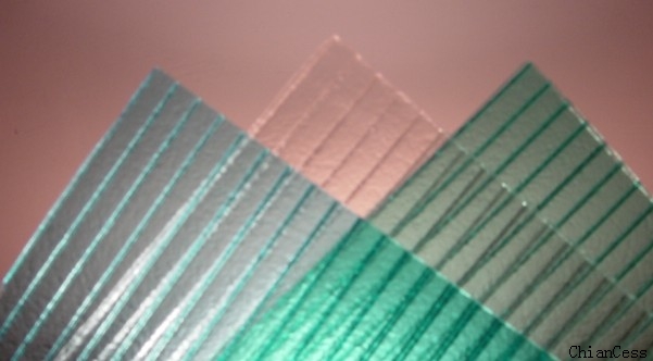 ꖹ��ÿƽ�׃r(ji��)������X