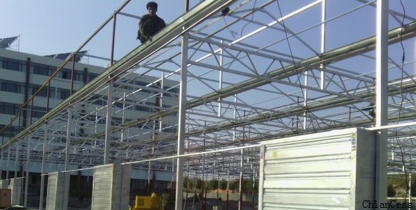 �(y��ng)�����ҹ��̕r(sh��)�r(sh��)���b�M(j��n)��չʾ�D(һ)