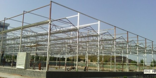 �(y��ng)�����ҹ��̕r(sh��)�r(sh��)���b�M(j��n)��չʾ�D(��)