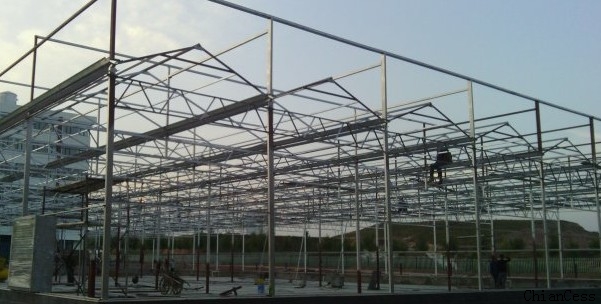 �(y��ng)�����ҹ��̕r(sh��)�r(sh��)���b�M(j��n)��չʾ�D(��)