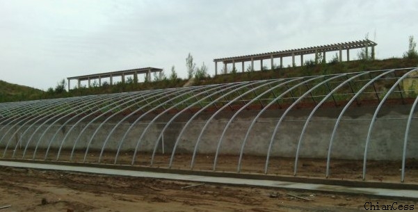 �(y��ng)�����ҹ��̕r(sh��)�r(sh��)���b�M(j��n)��չʾ�D(��)