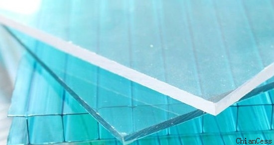 �������c�������|�������Ԍ���չʾ�D